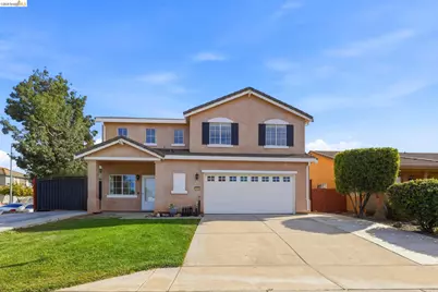 3524 Sailboat Dr, Discovery Bay, CA 94505 - Photo 1