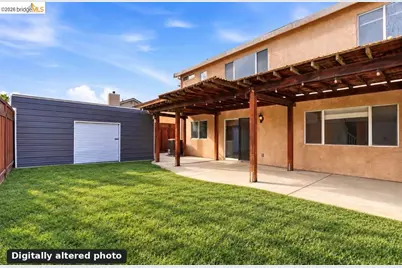3524 Sailboat Dr, Discovery Bay, CA 94505 - Photo 42