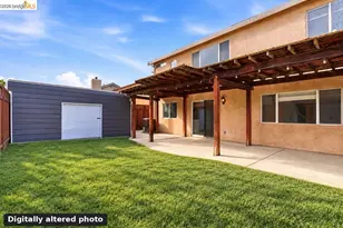 3524 Sailboat Dr, Discovery Bay, CA 94505 - Photo 42