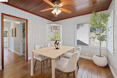 2925 El Monte Ave, Oakland, CA 94605 - Photo 20