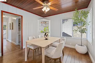 2925 El Monte Ave, Oakland, CA 94605 - Photo 20