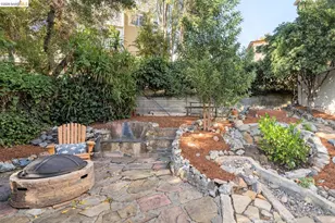 2925 El Monte Ave, Oakland, CA 94605 - Photo 50