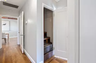 2925 El Monte Ave, Oakland, CA 94605 - Photo 30