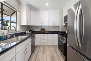 2925 El Monte Ave, Oakland, CA 94605 - Photo 16