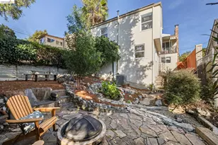 2925 El Monte Ave, Oakland, CA 94605 - Photo 48