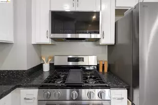 2925 El Monte Ave, Oakland, CA 94605 - Photo 18