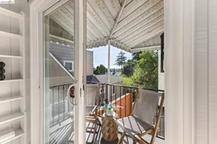 2925 El Monte Ave, Oakland, CA 94605 - Photo 12