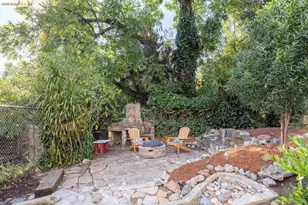 2925 El Monte Ave, Oakland, CA 94605 - Photo 46
