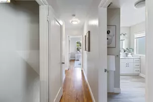 2925 El Monte Ave, Oakland, CA 94605 - Photo 22