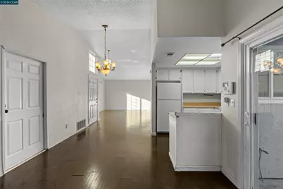 4066 Royal Links Cir, Antioch, CA 94509 - Photo 12