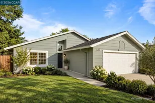 4066 Royal Links Circle, Antioch, CA 94509 - Photo 1