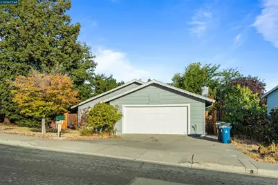 4066 Royal Links Cir, Antioch, CA 94509 - Photo 4