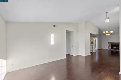 4066 Royal Links Cir, Antioch, CA 94509 - Photo 8