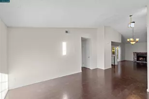 4066 Royal Links Circle, Antioch, CA 94509 - Photo 8
