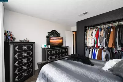 1904 Calaveras Dr, Bay Point, CA 94565 - Photo 24