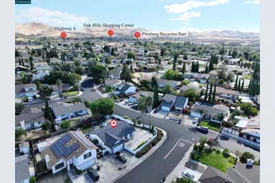 1904 Calaveras Dr, Bay Point, CA 94565 - Photo 42