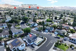 1904 Calaveras Dr, Bay Point, CA 94565 - Photo 42