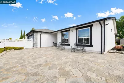 1904 Calaveras Dr, Bay Point, CA 94565 - Photo 6
