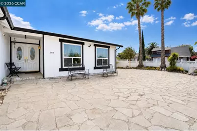 1904 Calaveras Dr, Bay Point, CA 94565 - Photo 4