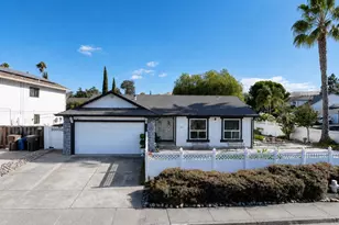 1904 Calaveras Dr, Bay Point, CA 94565 - Photo 2
