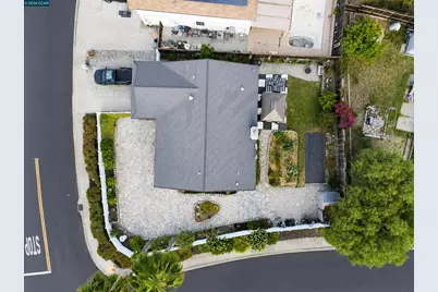 1904 Calaveras Dr, Bay Point, CA 94565 - Photo 36