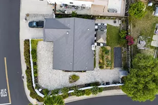1904 Calaveras Dr, Bay Point, CA 94565 - Photo 36