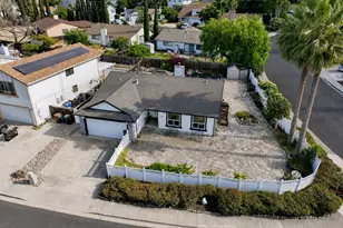 1904 Calaveras Dr, Bay Point, CA 94565 - Photo 1