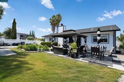 1904 Calaveras Dr, Bay Point, CA 94565 - Photo 30