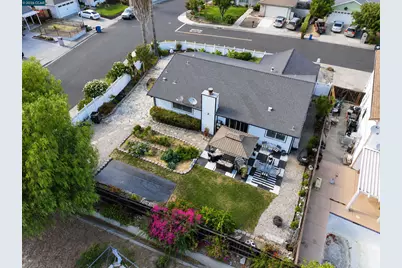 1904 Calaveras Dr, Bay Point, CA 94565 - Photo 40