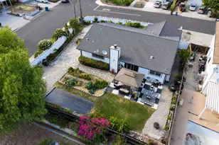 1904 Calaveras Dr, Bay Point, CA 94565 - Photo 40