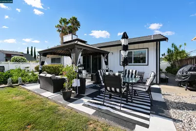 1904 Calaveras Dr, Bay Point, CA 94565 - Photo 28