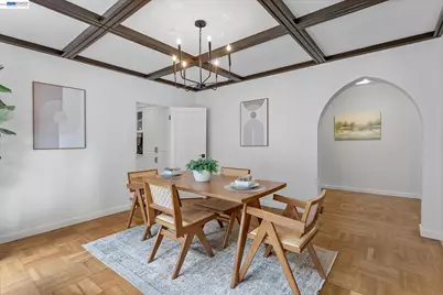1529 Gibbons Dr, Alameda, CA 94501 - Photo 14