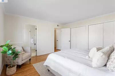 1529 Gibbons Dr, Alameda, CA 94501 - Photo 64