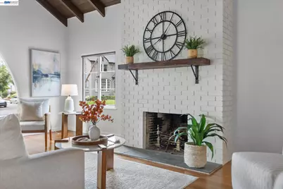 1529 Gibbons Dr, Alameda, CA 94501 - Photo 8