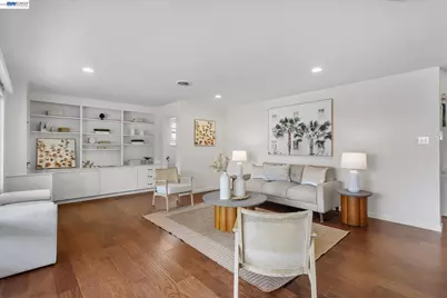 1529 Gibbons Dr, Alameda, CA 94501 - Photo 34
