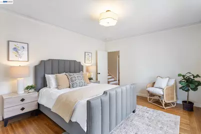 1529 Gibbons Dr, Alameda, CA 94501 - Photo 46