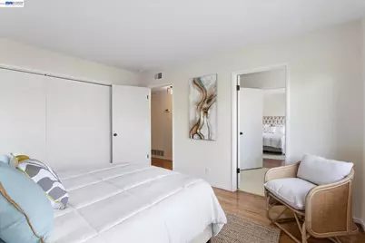 1529 Gibbons Dr, Alameda, CA 94501 - Photo 58