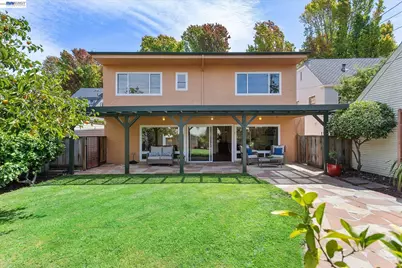 1529 Gibbons Dr, Alameda, CA 94501 - Photo 80