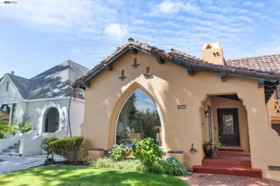 1529 Gibbons Dr, Alameda, CA 94501 - Photo 2