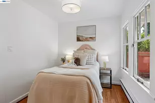 1542 Buena Vista Ave, Alameda, CA 94501 - Photo 24