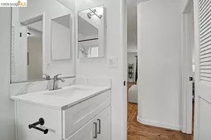 6138 Oakdale, Oakland, CA 94605 - Photo 28