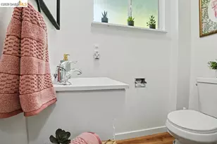 6138 Oakdale, Oakland, CA 94605 - Photo 52