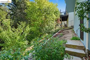 6138 Oakdale, Oakland, CA 94605 - Photo 60