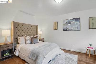 6138 Oakdale, Oakland, CA 94605 - Photo 22