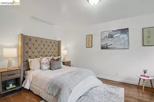 6138 Oakdale, Oakland, CA 94605 - Photo 22