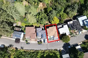 6138 Oakdale, Oakland, CA 94605 - Photo 12
