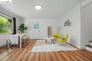 6138 Oakdale, Oakland, CA 94605 - Photo 42