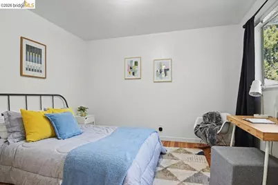 6138 Oakdale, Oakland, CA 94605 - Photo 40