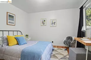 6138 Oakdale, Oakland, CA 94605 - Photo 40