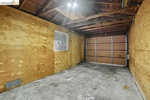 6138 Oakdale, Oakland, CA 94605 - Photo 54